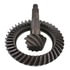 GM11.5-456 by MOTIVE GEAR - Motive Gear - Differential Ring and Pinion