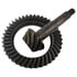 GM11.5-410 by MOTIVE GEAR - Motive Gear - Differential Ring and Pinion