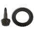 GM11.5-410 by MOTIVE GEAR - Motive Gear - Differential Ring and Pinion