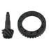 GM11.5-488 by MOTIVE GEAR - Motive Gear - Differential Ring and Pinion