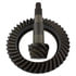 GM11.5-538 by MOTIVE GEAR - Motive Gear - Differential Ring and Pinion