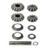 GM11.5BI by MOTIVE GEAR - Motive Gear - Differential Carrier Gear Kit