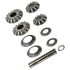 GM11.5BI by MOTIVE GEAR - Motive Gear - Differential Carrier Gear Kit