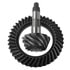 GM12-342 by MOTIVE GEAR - Motive Gear - Differential Ring and Pinion