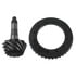 GM12-342 by MOTIVE GEAR - Motive Gear - Differential Ring and Pinion