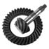 GM12-411 by MOTIVE GEAR - Motive Gear - Differential Ring and Pinion