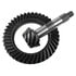 GM12-456 by MOTIVE GEAR - Motive Gear - Differential Ring and Pinion