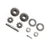 GM12BI by MOTIVE GEAR - Motive Gear - Differential Carrier Gear Kit