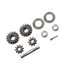 GM12BI by MOTIVE GEAR - Motive Gear - Differential Carrier Gear Kit