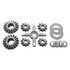 GM14BI by MOTIVE GEAR - Motive Gear - Differential Carrier Gear Kit