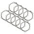 GM14SK by MOTIVE GEAR - Motive Gear - Differential Pinion Shim Kit
