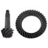 GM7.2-410IFS by MOTIVE GEAR - Motive Gear - Differential Ring and Pinion