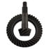 GM7.2-456IFS by MOTIVE GEAR - Motive Gear - Differential Ring and Pinion