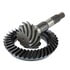 GM7.5-308A by MOTIVE GEAR - Motive Gear - A-Line Differential Ring and Pinion