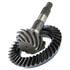 GM7.5-308A by MOTIVE GEAR - Motive Gear - A-Line Differential Ring and Pinion