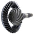 GM7.5-308A by MOTIVE GEAR - Motive Gear - A-Line Differential Ring and Pinion