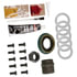 GM7.2IKF by MOTIVE GEAR - Motive Gear - Differential Gear Install Kit