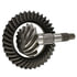 GM7.5-308T by MOTIVE GEAR - Motive Gear - Differential Ring and Pinion