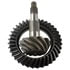 GM7.5-308 by MOTIVE GEAR - Motive Gear - Differential Ring and Pinion