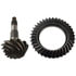 GM7.5-308 by MOTIVE GEAR - Motive Gear - Differential Ring and Pinion