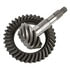 GM7.5-308T by MOTIVE GEAR - Motive Gear - Differential Ring and Pinion