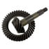 GM7.5-323 by MOTIVE GEAR - Motive Gear - Differential Ring and Pinion