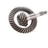 GM7.5-342A by MOTIVE GEAR - Motive Gear - A-Line Differential Ring and Pinion