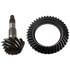 GM7.5-342 by MOTIVE GEAR - Motive Gear - Differential Ring and Pinion