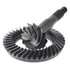 GM7.5-355A by MOTIVE GEAR - Motive Gear - A-Line Differential Ring and Pinion