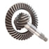 GM7.5-342A by MOTIVE GEAR - Motive Gear - A-Line Differential Ring and Pinion