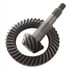 GM7.5-410A by MOTIVE GEAR - Motive Gear - A-Line Differential Ring and Pinion