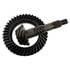 GM7.5-373 by MOTIVE GEAR - Motive Gear - Differential Ring and Pinion