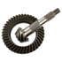 GM7.5-456 by MOTIVE GEAR - Motive Gear - Differential Ring and Pinion