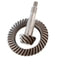 GM7.5-456A by MOTIVE GEAR - Motive Gear - A-Line Differential Ring and Pinion