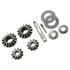 GM7.6BI by MOTIVE GEAR - Motive Gear - Differential Carrier Gear Kit