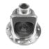 GM7.6E by MOTIVE GEAR - Motive Gear - Differential Carrier