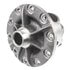 GM7.6E by MOTIVE GEAR - Motive Gear - Differential Carrier