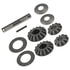 GM8.25BI by MOTIVE GEAR - Motive Gear - Differential Carrier Gear Kit