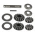 GM8.25BI by MOTIVE GEAR - Motive Gear - Differential Carrier Gear Kit