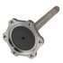 GM8.25FAX-004 by MOTIVE GEAR - Motive Gear - Axle Shaft