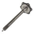 GM8.25FAX-004 by MOTIVE GEAR - Motive Gear - Axle Shaft