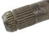 GM8.25FAX-005 by MOTIVE GEAR - Motive Gear - Axle Shaft