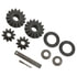 GM8.4BI by MOTIVE GEAR - Motive Gear - Differential Carrier Gear Kit