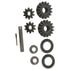 GM8.4BI by MOTIVE GEAR - Motive Gear - Differential Carrier Gear Kit