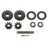 GM8.4BI by MOTIVE GEAR - Motive Gear - Differential Carrier Gear Kit