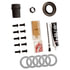 GM8.4IK by MOTIVE GEAR - Motive Gear - Differential Gear Install Kit