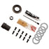 GM8.4IK by MOTIVE GEAR - Motive Gear - Differential Gear Install Kit