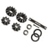 GM8.6BIL-1 by MOTIVE GEAR - Motive Gear - Differential Carrier Gear Kit