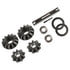 GM8.6BIL-1 by MOTIVE GEAR - Motive Gear - Differential Carrier Gear Kit