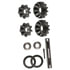 GM8.6BIL-1 by MOTIVE GEAR - Motive Gear - Differential Carrier Gear Kit